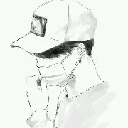 Lee Hangwook(phản diện)