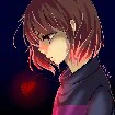 frisk