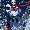 papyrus