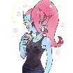 undyne