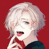 kudo