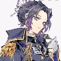 Kochou Shinobu