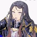 Kamado Nezuko