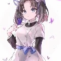 Kanazaki Aoi
