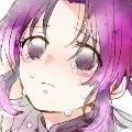 Kochou Shinoru