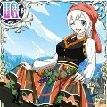 Lisanna
