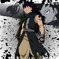 Gajeel