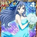 Juvia