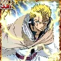 Laxus