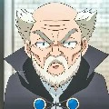 Makarov