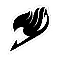 đội Fairy tail ( A )