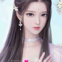 Bà nội an