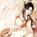 kiều như oanh oanh(cô cô n9)
