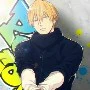 Kise Ryouta