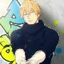 Kise Ryouta