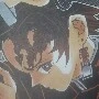 Tanjiro