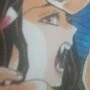 Nezuko