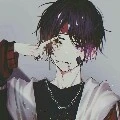 sam