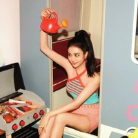 𝑲𝒊𝒎 𝑱𝒊𝒔𝒐𝒐-𝑵𝒀 𝑪𝒐̂🐰