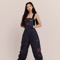 𝑲𝒊𝒎 𝑱𝒆𝒏𝒏𝒊𝒆-𝑪𝒐̂🐻