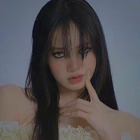 𝑳𝒂𝒍𝒊𝒔𝒂-𝒀🐣