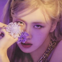 𝑷𝒂𝒓𝒌 𝑪𝒉𝒂𝒆𝒚𝒐𝒖𝒏𝒈-𝐘🐹