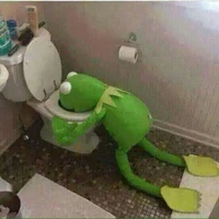 김정이🐸