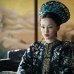 Hoàng thái hậu (mẹ vua)