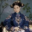 Thái hậu (mẹ vua)