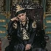 Thái tử Tạ Liên
