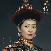 Ô nhã Vọng cơ(thuần phi)