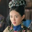 Phú sát Yên Ngụy(Lệnh tần)
