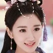 Uyên Ương