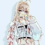 nguyễn gia linh (lin)