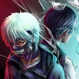 tạ trần hoàng hải (kevin)