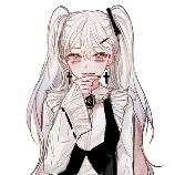 nguyễn hoàng  anh (scko)