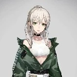 phạm huyền trang (menna)