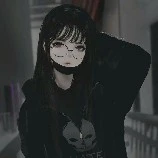 châu kim quỳnh (min)