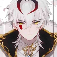 Yuki Fann