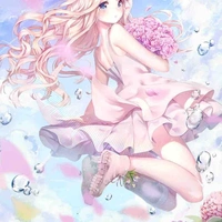 Hakuji Haruna