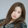 Lim Joo-Kyeong