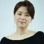 Hong Hyun-Jin
