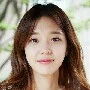 Lim Hee-Kyung