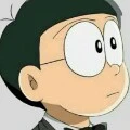 Nobita