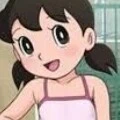 Shizuka
