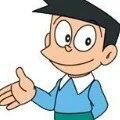 Suneo