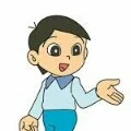 Dekisugi