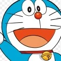 Doraemon