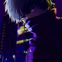 Raito
