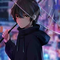 Ruki